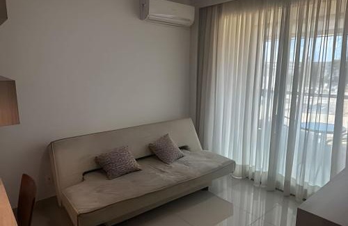 Brasilia Apartment | Brisas do Lago - apt 13