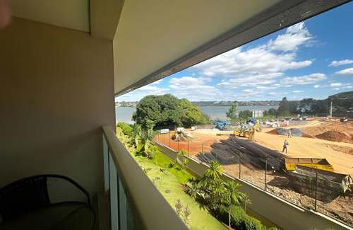 Brasilia Apartment | Brisas do Lago - apt 13