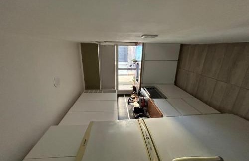 Concepcion del Uruguay Apartment | Brisas paraiso