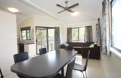 Rochedale Resort | Brisbane Gateway Resort