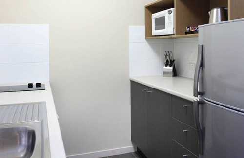 Boondall Hotel | Brisbane International - Virginia
