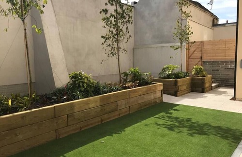 Saint Paul's Apartment | Bristol base near city centre!