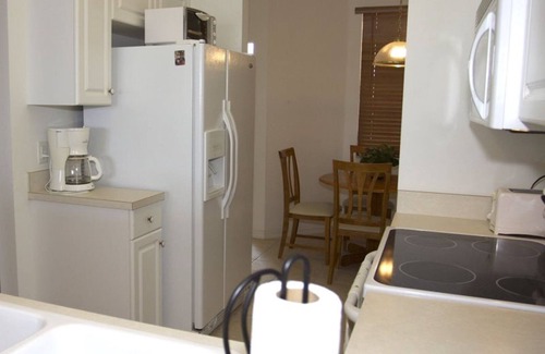 Biggar Condo | Bristol Bay Place #402