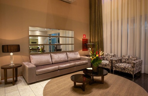 Juveve Hotel | Bristol Centro Cívico Multy Hotel