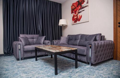 Podgorica Hotel | Bristol Hotel Podgorica