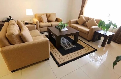 Kano Hotel | Bristol Palace Hotel