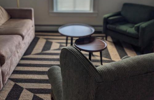 Bristol Hotel | Bristol Suites