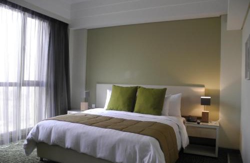 Erbil Hotel | Bristoria Hotel Erbil