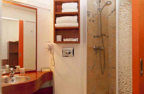 Le Passage Hotel | Brit Hotel Agen - L'Aquitaine