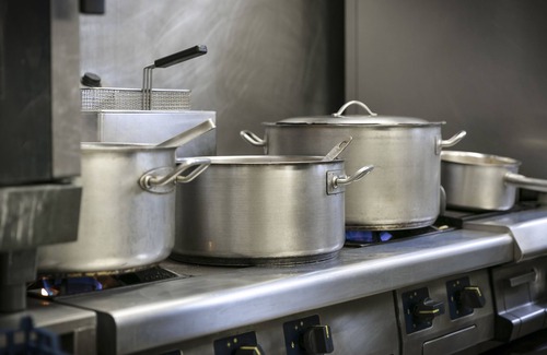 La Poterie Hotel | Brit Hotel Rennes - Le Castel