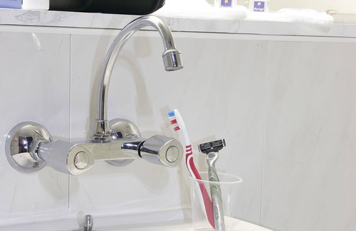 Fumel Hotel | Brit Hotel Vallee du Lot