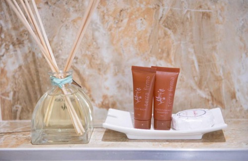 Morningside Hotel | Britannia Hotel