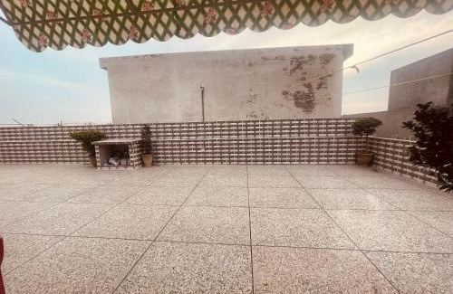 Fatehjang House | Britannia House near Islamabad International Airport and Motorway