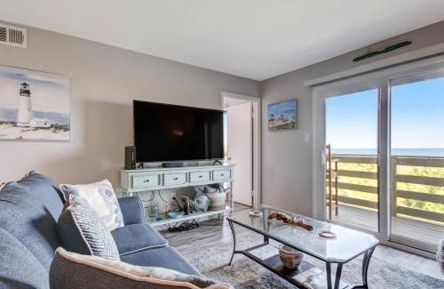 Tybee Island House | Britt Ohana Place