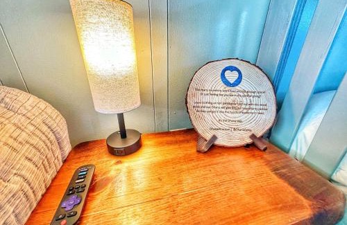Manchester Center Hotel | Brittany Motel