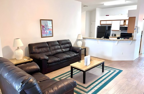 Chatham Park House | Brittany - Perfect 3 BR Pool Home