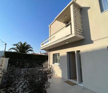 Calendario House | Brittos Home Lovely Stay - Villa Prime in VN de Famalicão Braga
