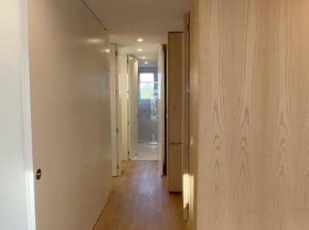 Calendario House | Brittos Home Lovely Stay - Villa Family in VN Famalicão