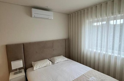 Calendario House | Brittos Home Lovely Stay - Villa Family in VN Famalicão