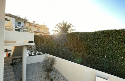 Calendario Villa | Brittos Living Villa Prime