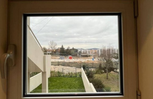 Antas Villa | Brittos Living Villa Family