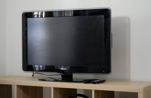 Brescia Antica Apartment | 'Brixia' - Cozy Studio Apartment in the Heart of the City of Brescia