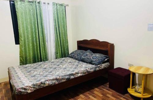 Banaue House | Brklyn Homestay