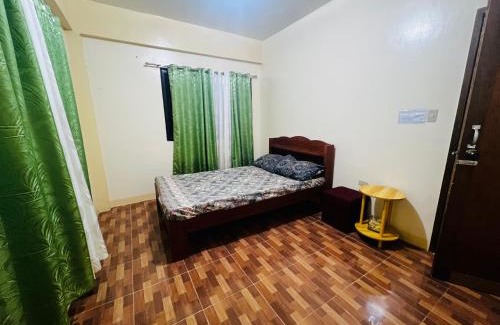 Banaue House | Brklyn Homestay