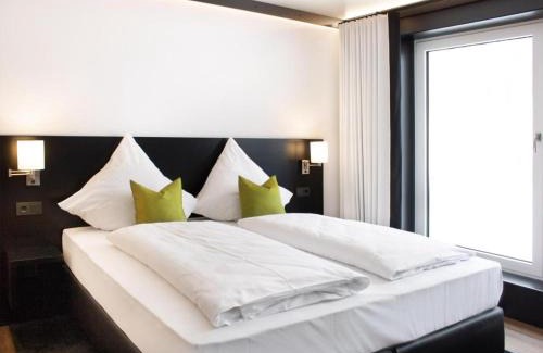 Hinterzhof Hotel | BRN Hotel by WMM Hotels