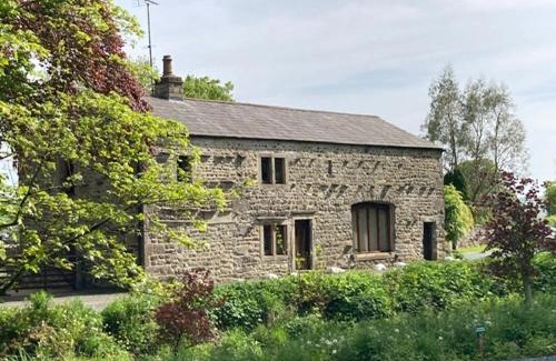 Horton in Ribblesdale Bed & Breakfast | Broad Croft House