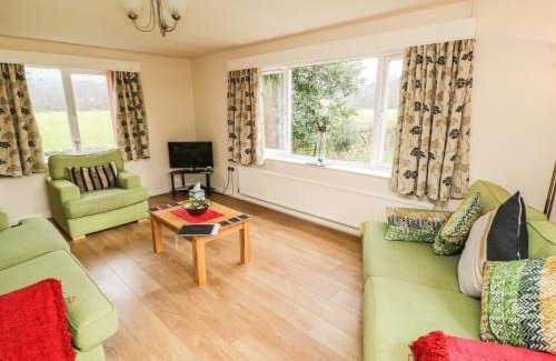 Hope Valley House | Broadhay