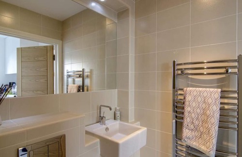 Galmpton House | Broadsands Beach House