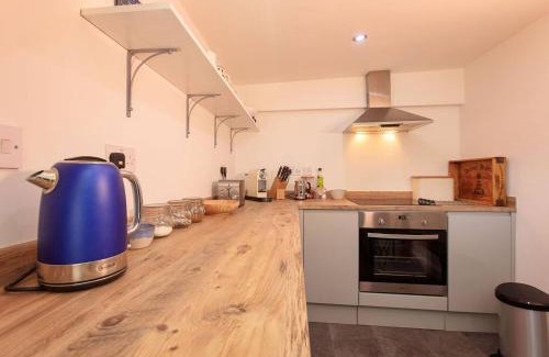 Broadstairs Hotel | Broadstairs Bakery Sleeps 2 Seaview Great Location