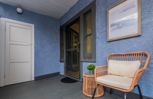South Redondo Apartment | Broadway 4 - Private Studio w/Kitchenette