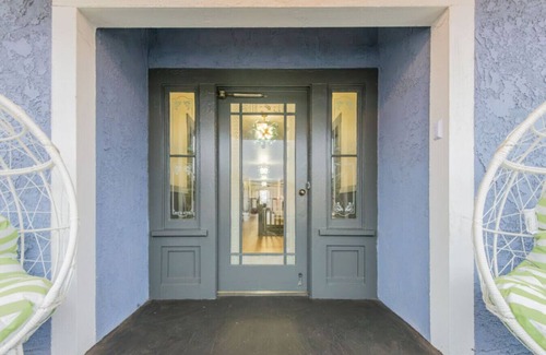 South Redondo Apartment | Broadway 4 - Private Studio w/Kitchenette