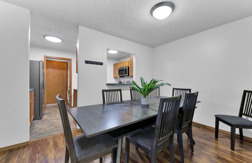 Southeast Boise House | Broadway Bungalow 2 - near Downtown Boise & BSU