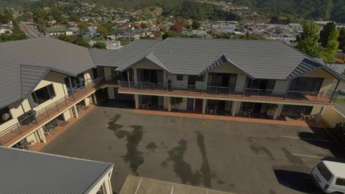 Picton Hotel | Broadway Motel
