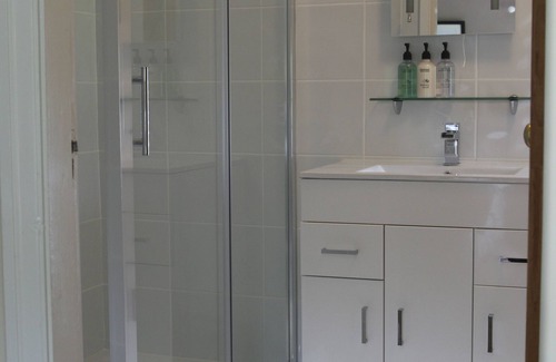 Bradnop House | Broadwell Guest House