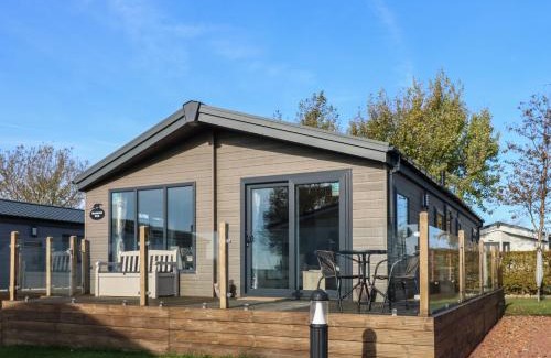 Welton House | Brocklebank Lodge, 35