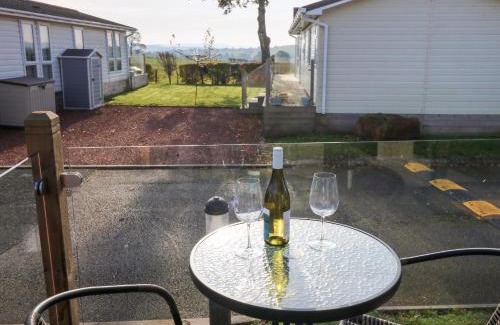 Welton House | Brocklebank Lodge, 35