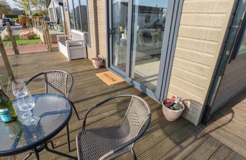 Welton House | Brocklebank Lodge, 35