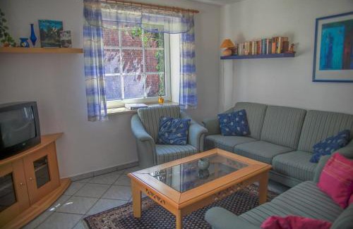 Reinsehlen House | Brockmann, Ferienidylle