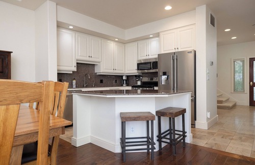 Broken Top House | Broken Top Retreat in Bend – 2 BDR in Golf Community w/Tons of Perks!