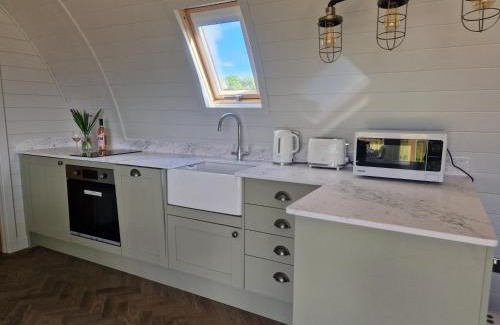 Latheronwheel House | Bromach Lodge