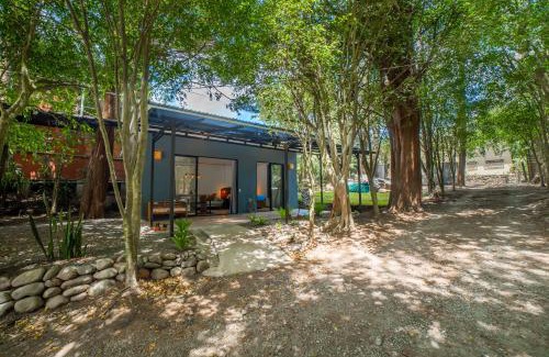 Monteverde Apartment | Bromelia Studio