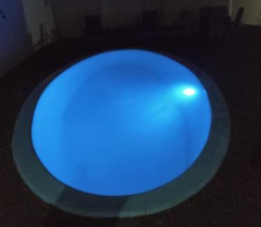 Imbassai Hotel | Bromelias Imbassai