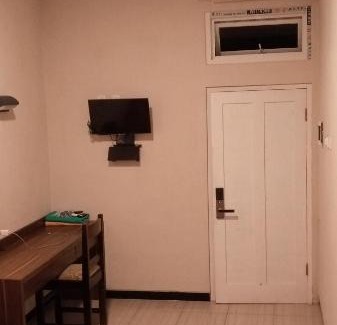 Kepanjen House | Bromo Family Guest House