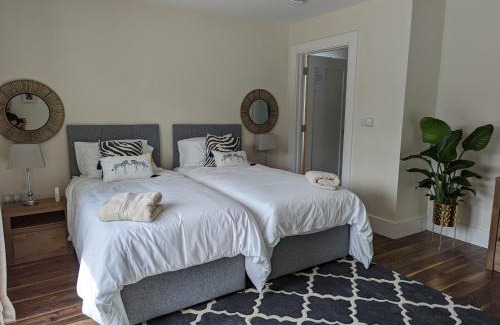 Birr Bed & Breakfast | Brona Dempsey