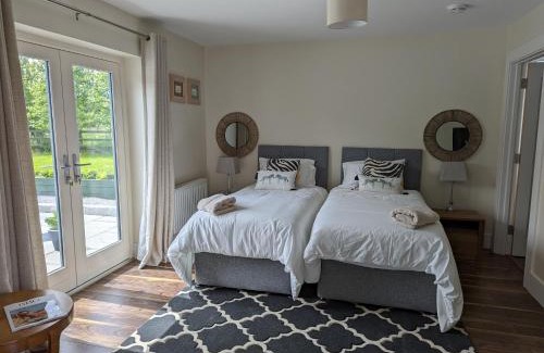 Birr Bed & Breakfast | Brona Dempsey
