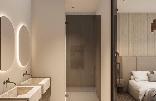 Municipality of Zutphen Hotel | Bronsbergen Hotel & Wellness